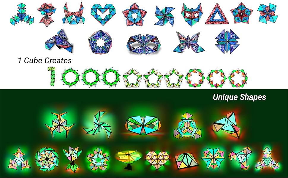 Large manufacture image 3