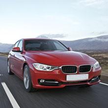 Small manufacture image 5