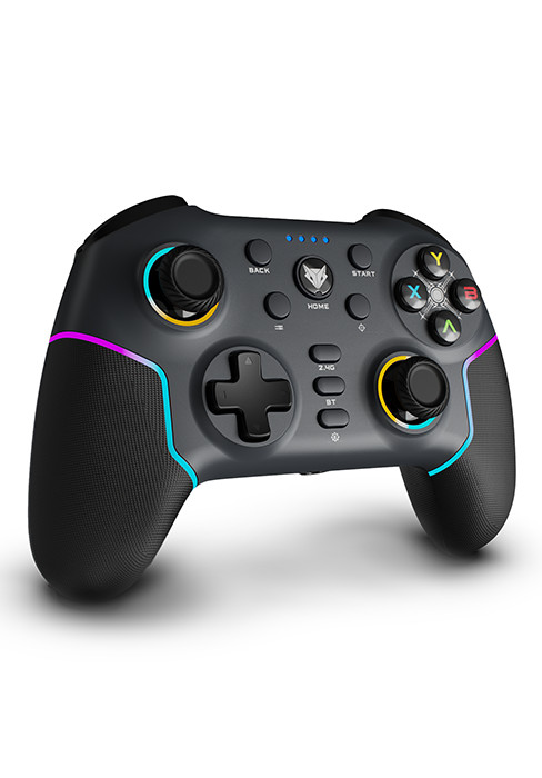 Elite X2 Pro