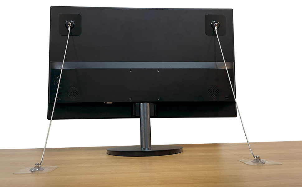 a1
