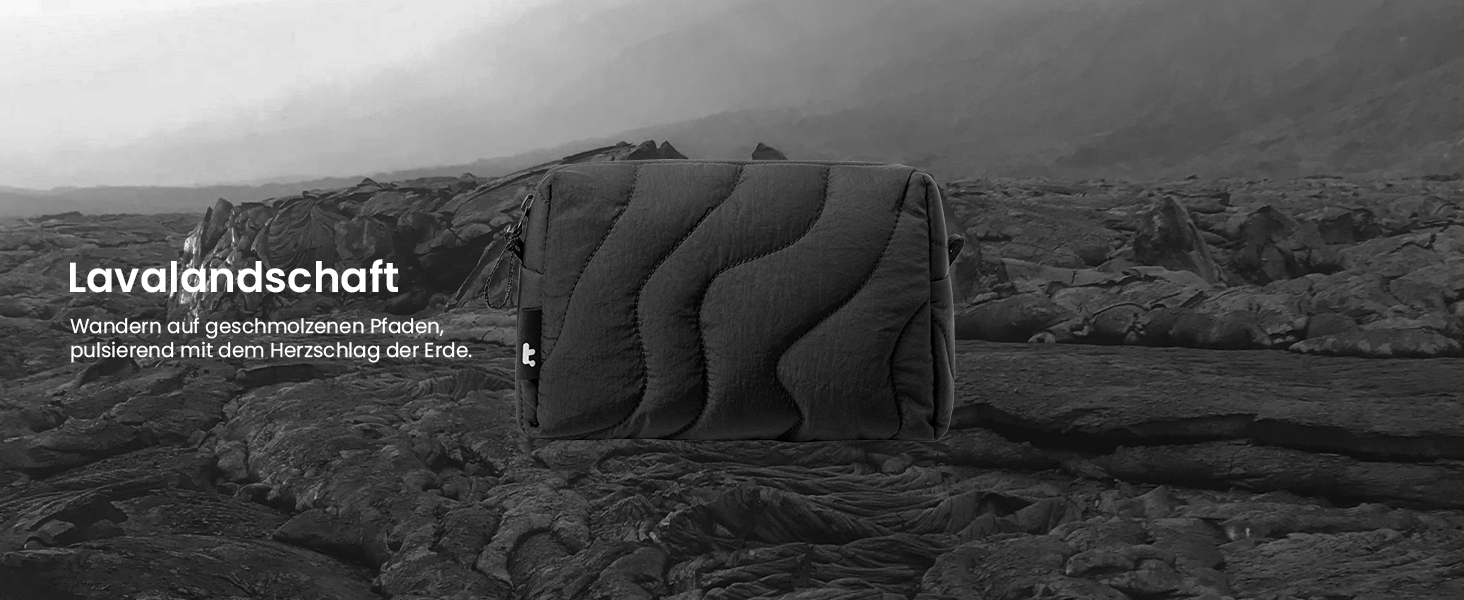 99b73387 1d82 4bc1 907c 13ea584b1467. CR0,0,1464,600 PT0 SX1464 V1