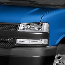 Small manufacture image 6