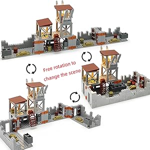 Small manufacture image 1