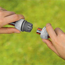 Small manufacture image 4