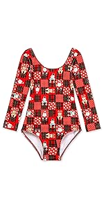 gym leotards for girls