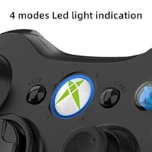 Small manufacture image 7