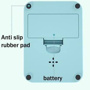 Small manufacture image 2