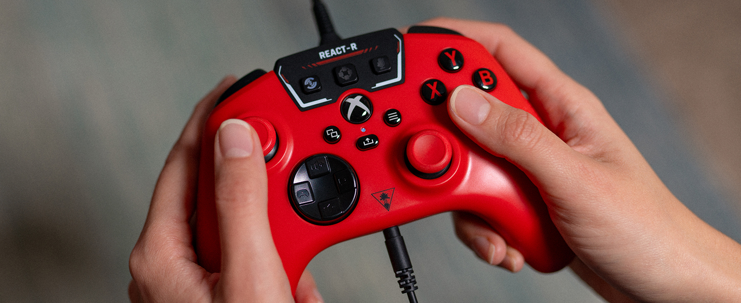 Large manufacture image 1