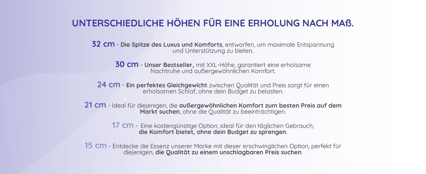 Der Text befindet sich in der Mitte des Bildes.