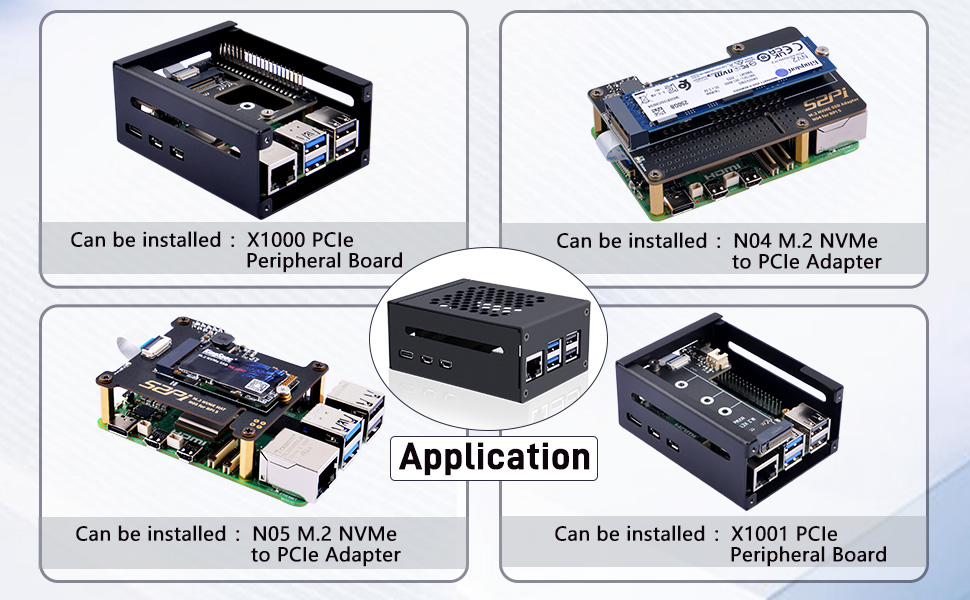 Large manufacture image 4