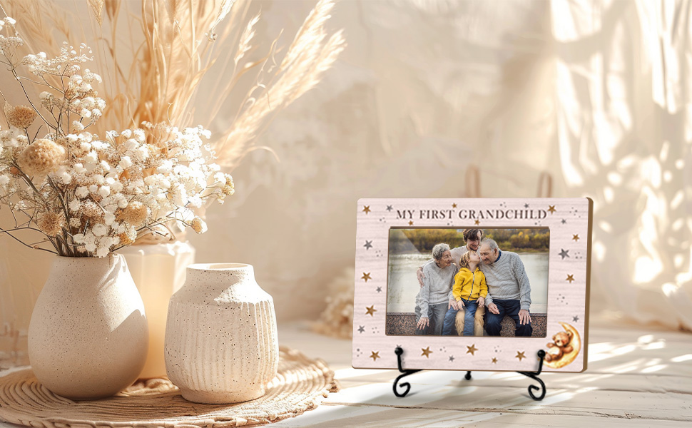 grandma frame grandchild picture frame first grandchild picture frame grandma frame