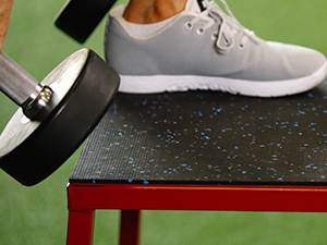 Small manufacture image 2