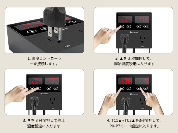 たくと　2台 Amazon | TOMIX Nゲージ 複線スラブカーブレール DC539 502-22.5
