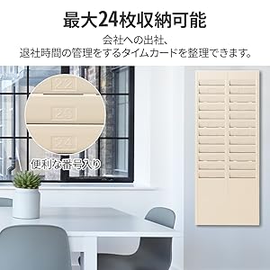 プレートラック（iimono117） Amazon | iimono117 プレートラック ダンベル バーベル プレート
