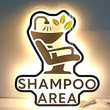 Small manufacture image 11