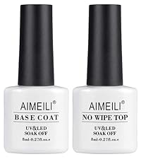 8ML