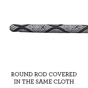 Small manufacture image 7