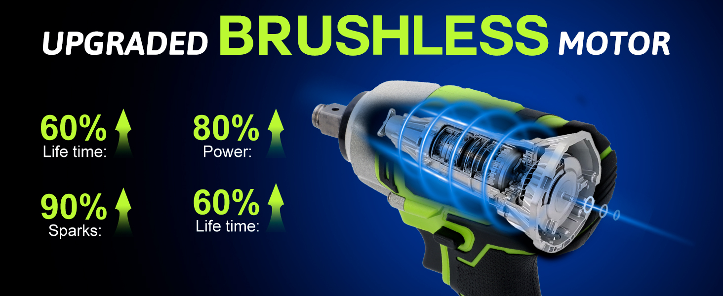 impact wrench 2-2