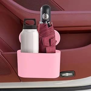 Small manufacture image 4