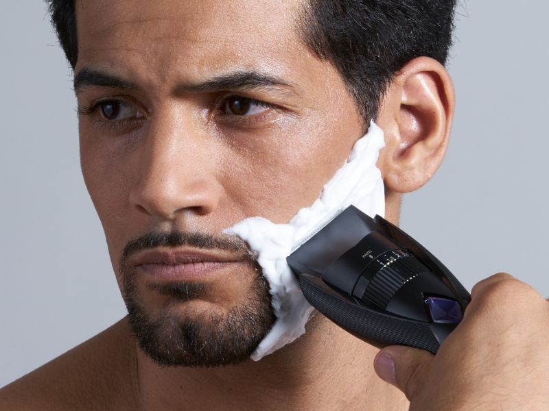 Large manufacture image 3