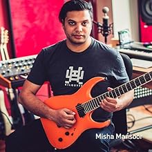 Small manufacture image 3