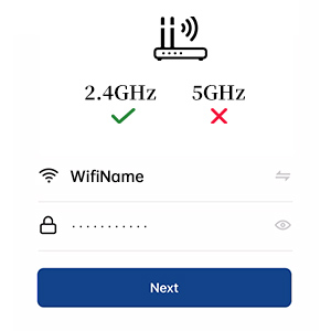 Small manufacture image 8