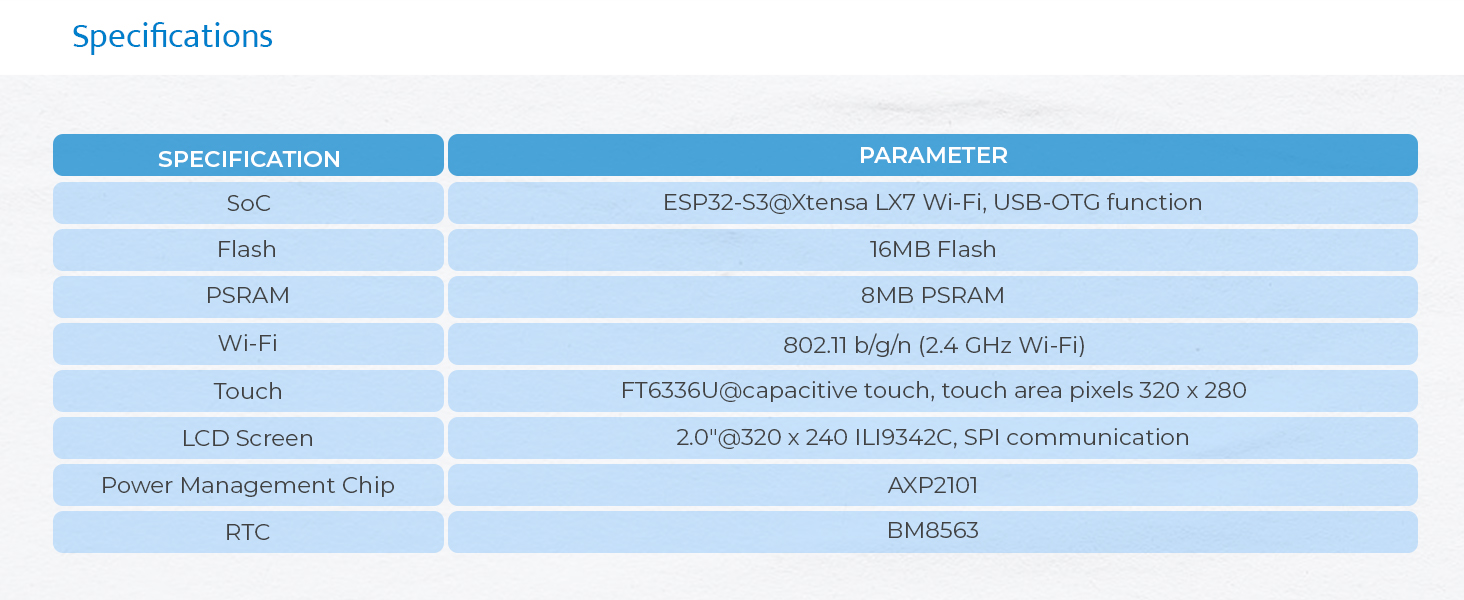 Large manufacture image 3