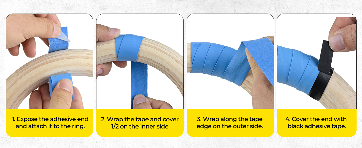 Large manufacture image 4