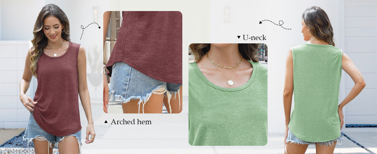 going out tops for women