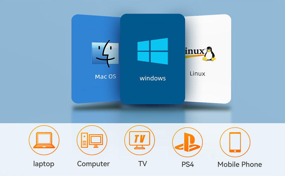 SATA DOCKING STATION