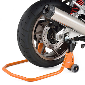 にあこ DAYTONA（バイク用品） DAYTONA (デイトナ) ステンレスパーツ