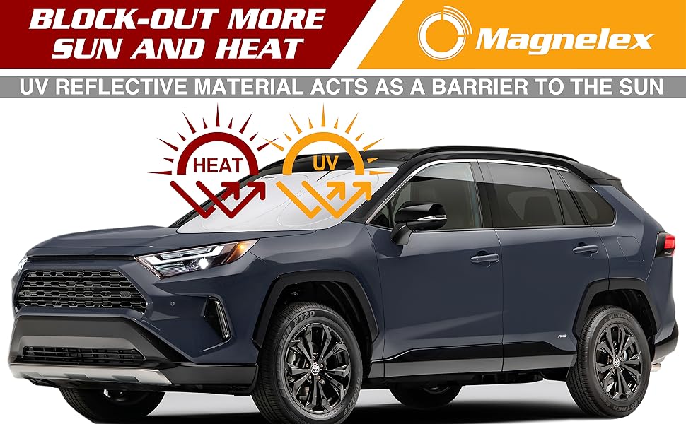 windshield sun shade car window covers sun shade car windshield windshield cover