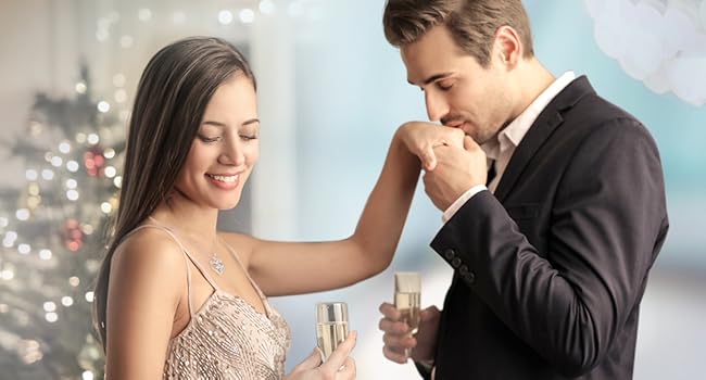 geschenke für Frauen