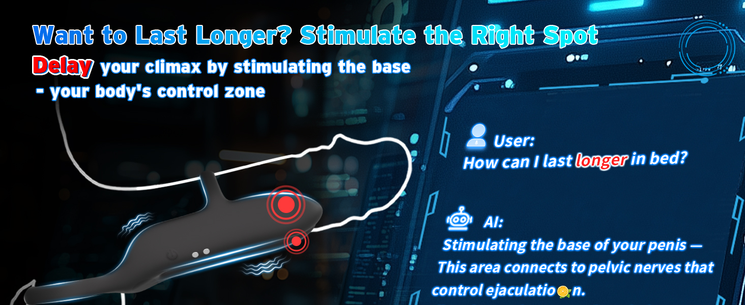 sex toys - machines & devices sex ring sex tots man sex toys vibrator men couples sex games