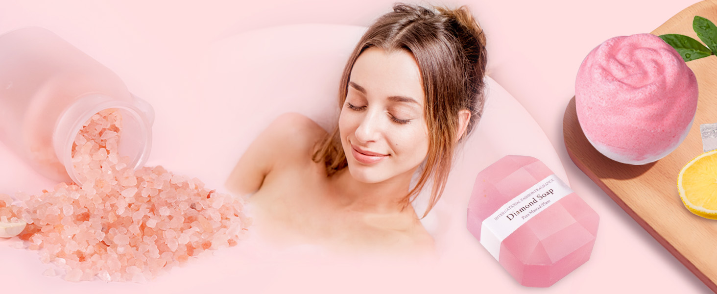 Birthday Gifts for Women