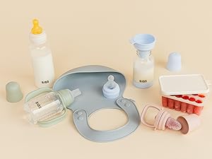 Small manufacture image 1