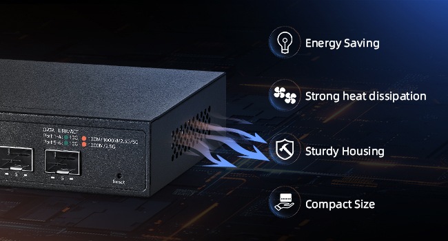 Large manufacture image 4