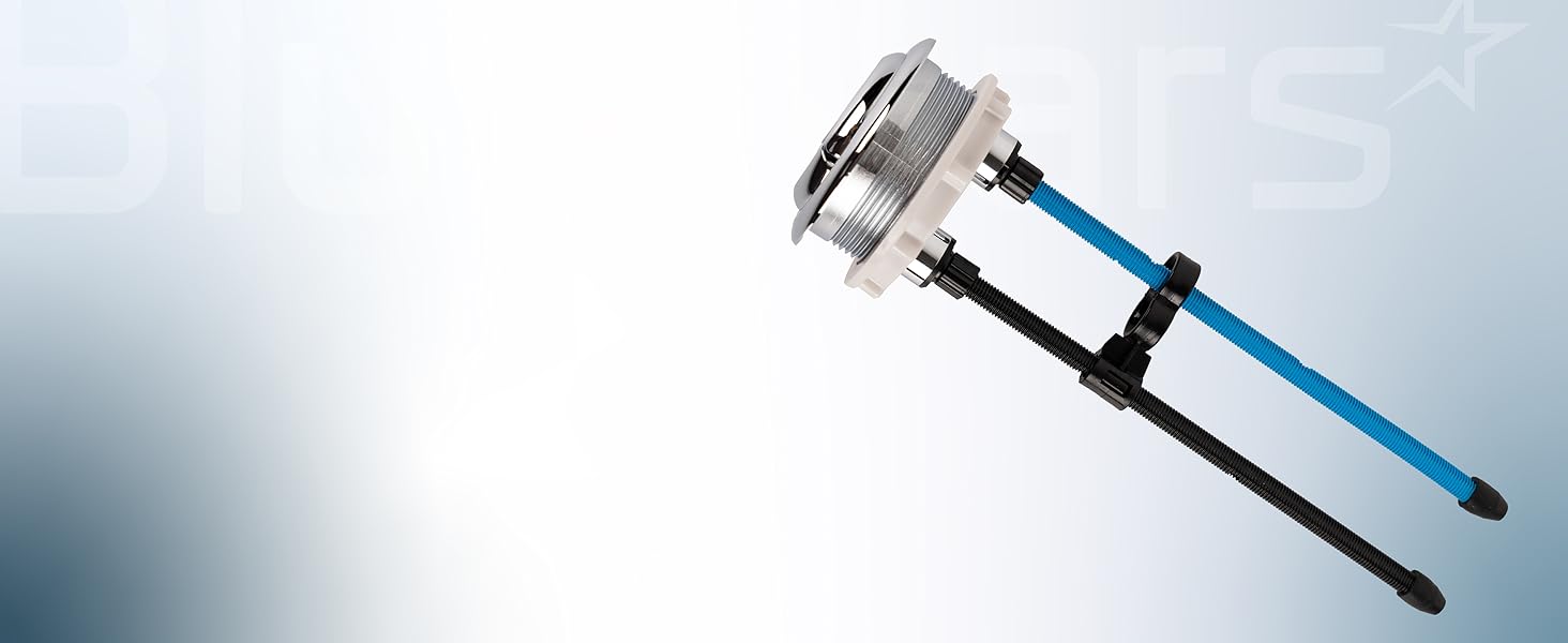 UNIVERSAL COMPATIBILITY