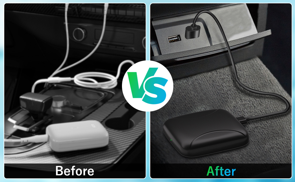 Large manufacture image 6