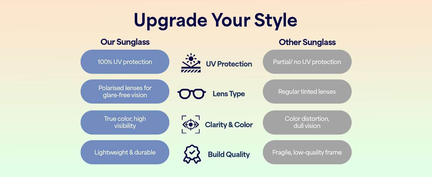 Large manufacture image 6