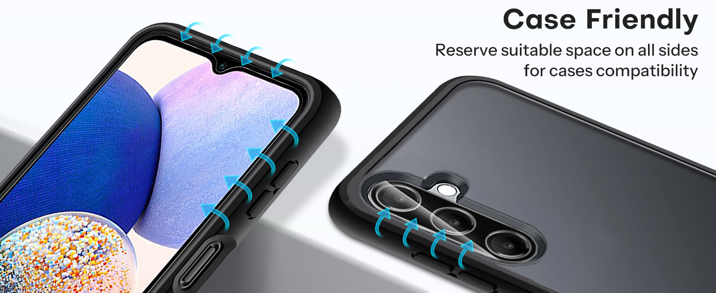 galaxy A14