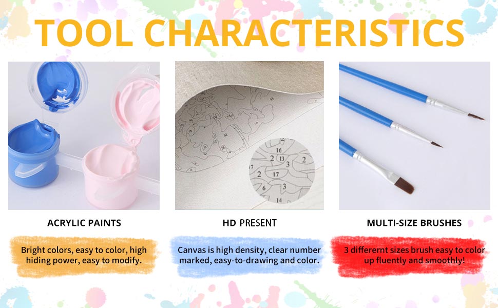 Large manufacture image 3