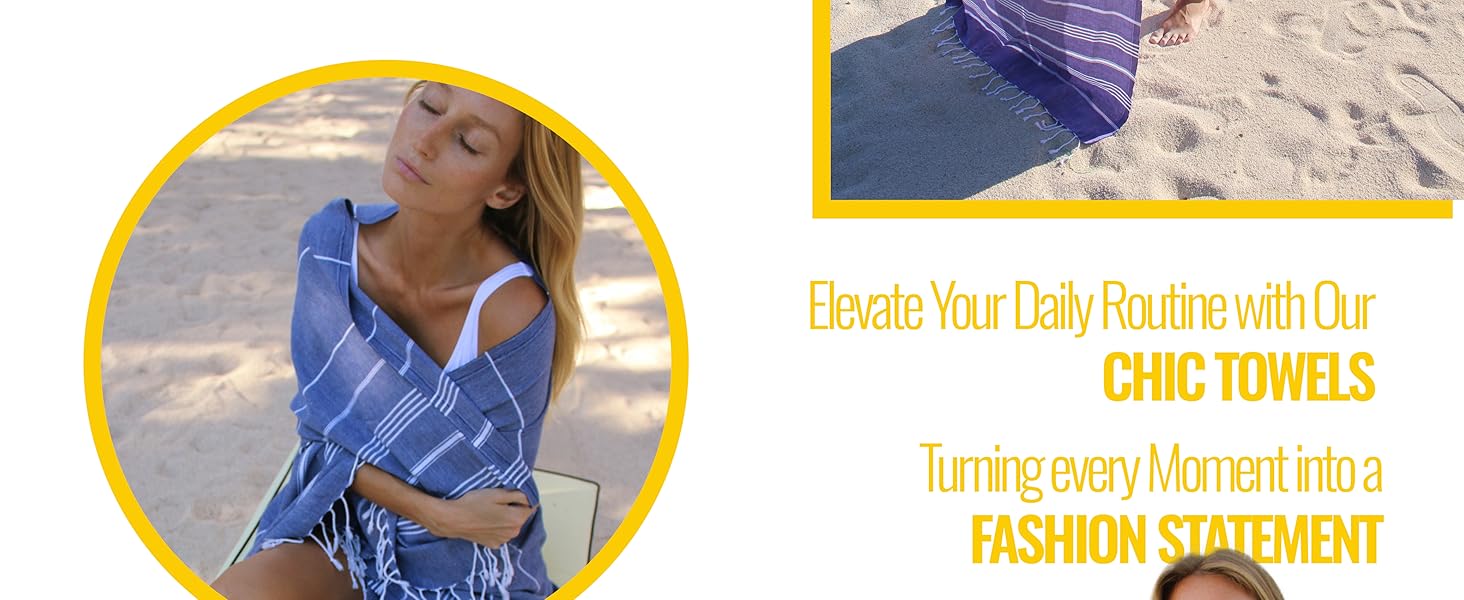 sand free beach towel turkish towels beach towels oversized beach towel sandcloud