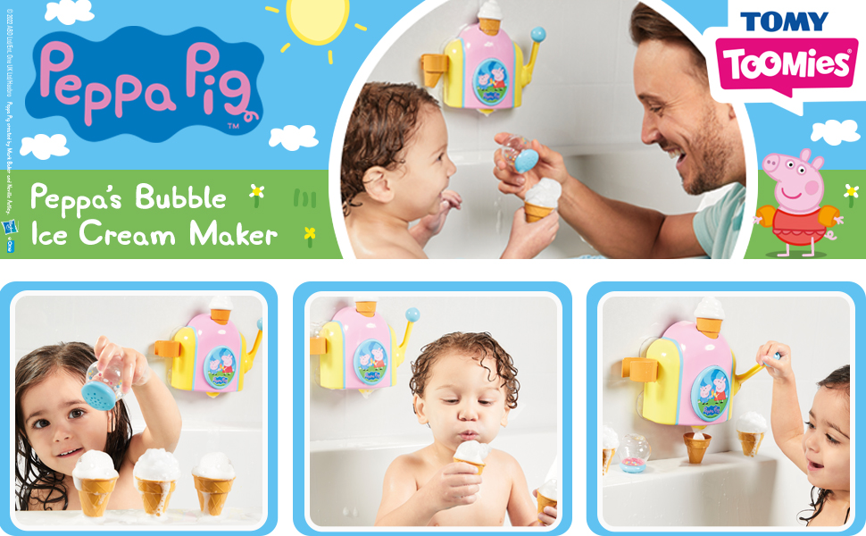 Large manufacture image 1