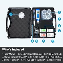 Small manufacture image 13