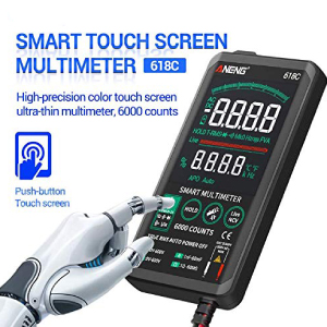 Small manufacture image 1