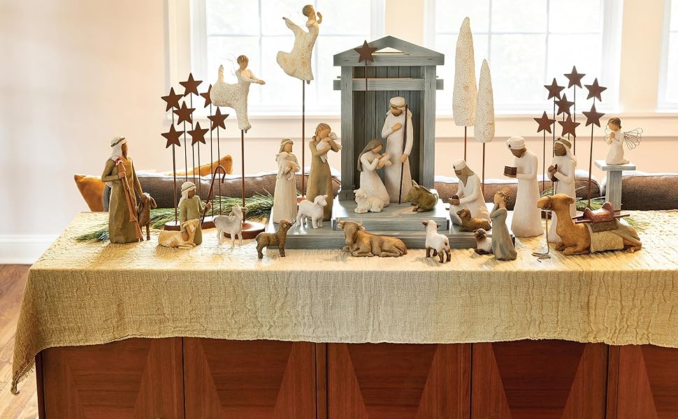 Large manufacture image 2