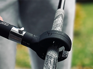 GripCaddie グリップ清掃 gripcaddie_ex01.jpg