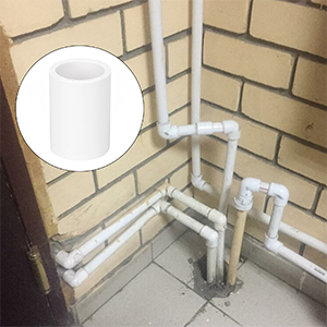 Small manufacture image 3