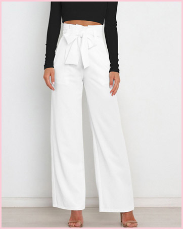 dress pants women